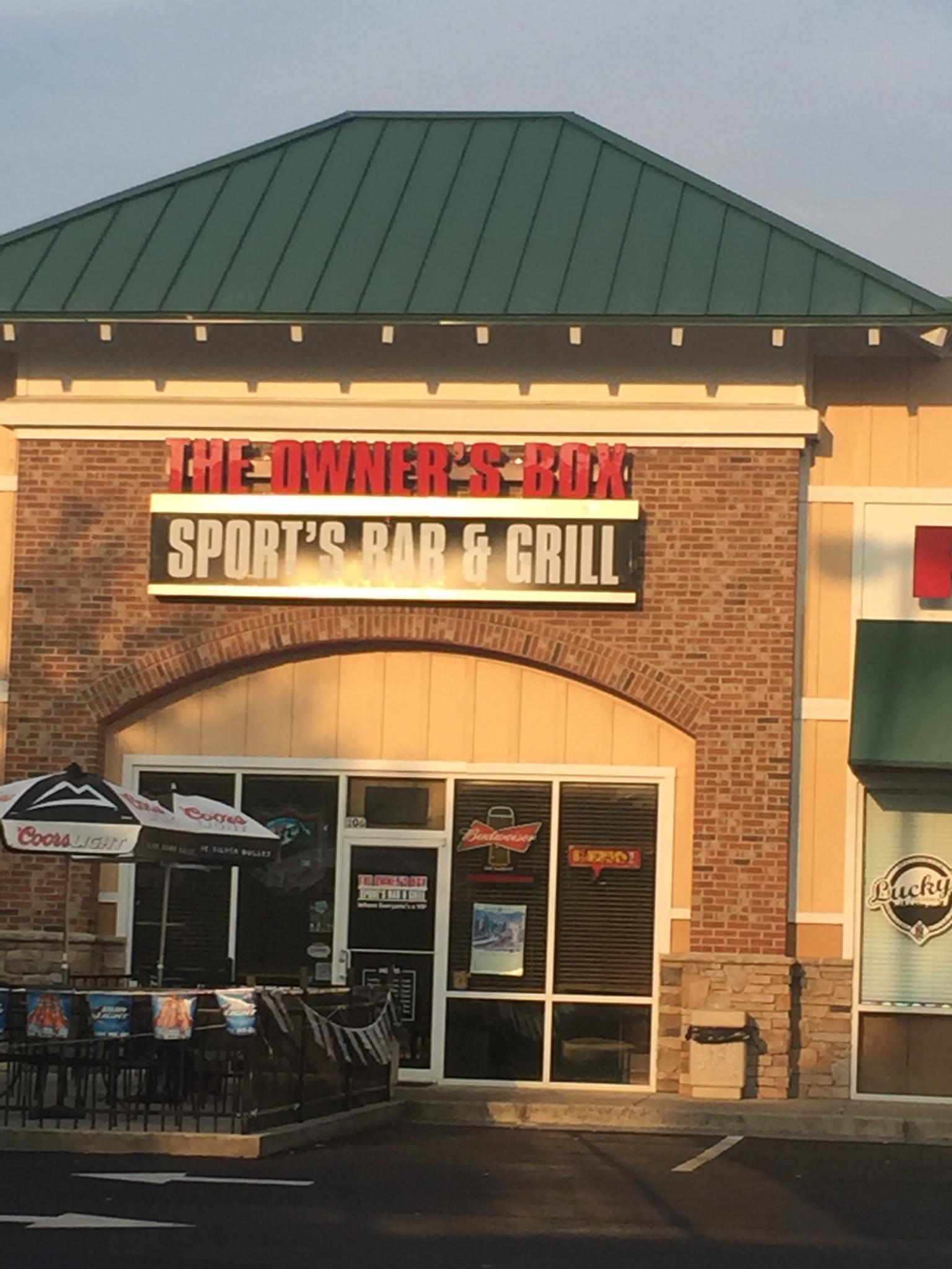 Photo credit: yellowpages