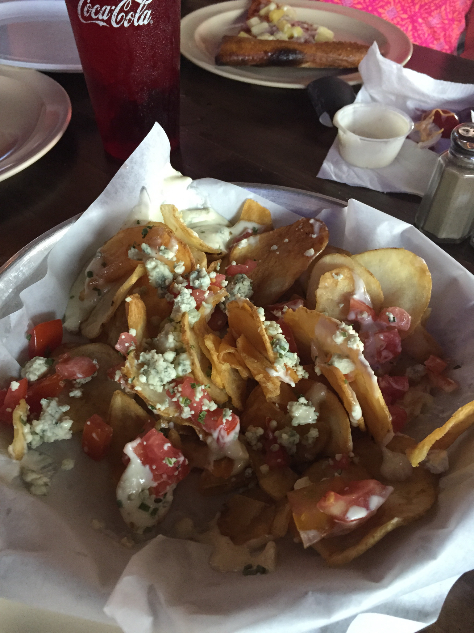 Photo credit: yellowpages