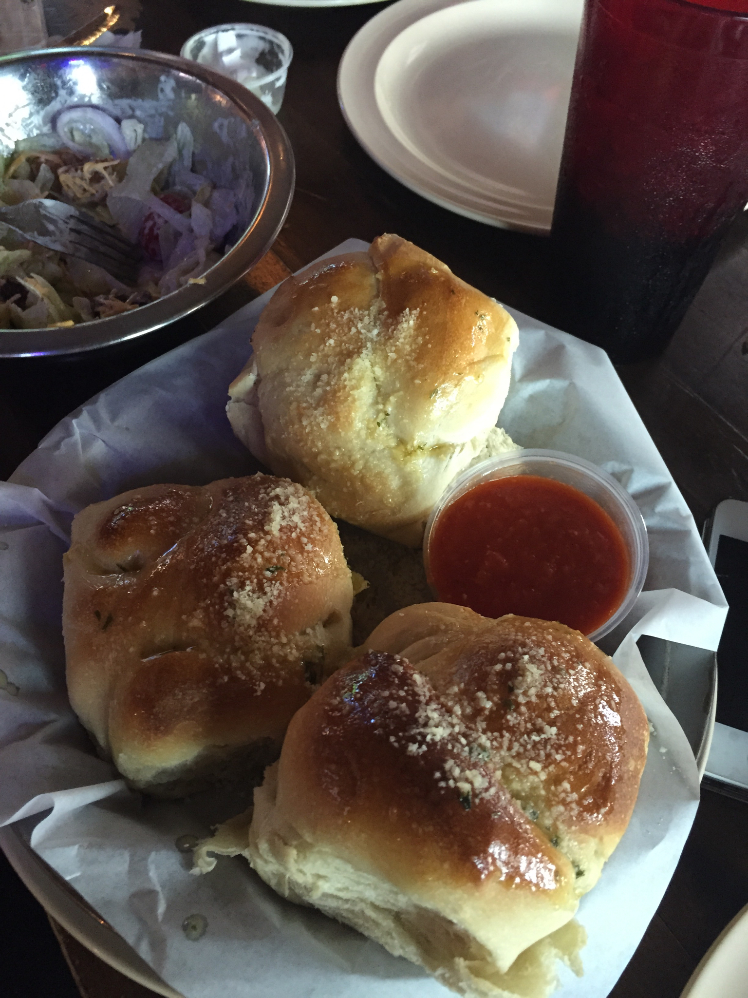 Photo credit: yellowpages