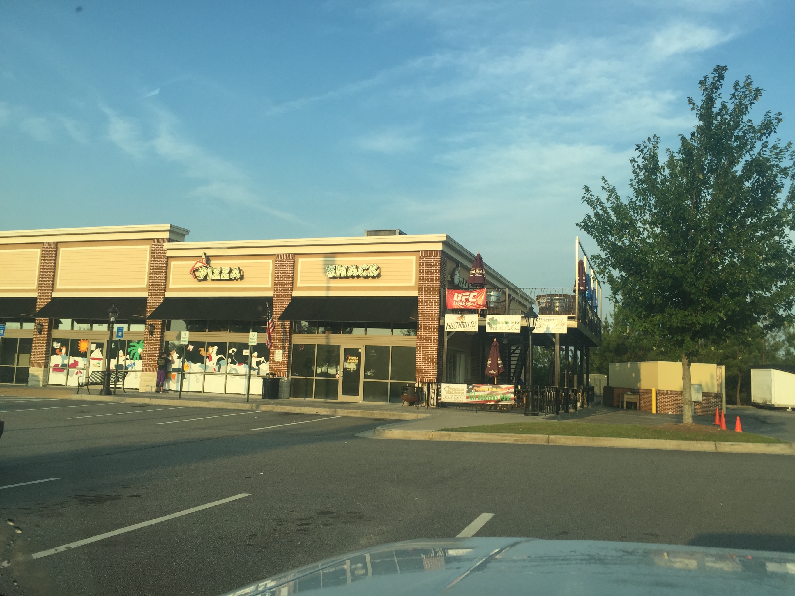 Photo credit: yellowpages