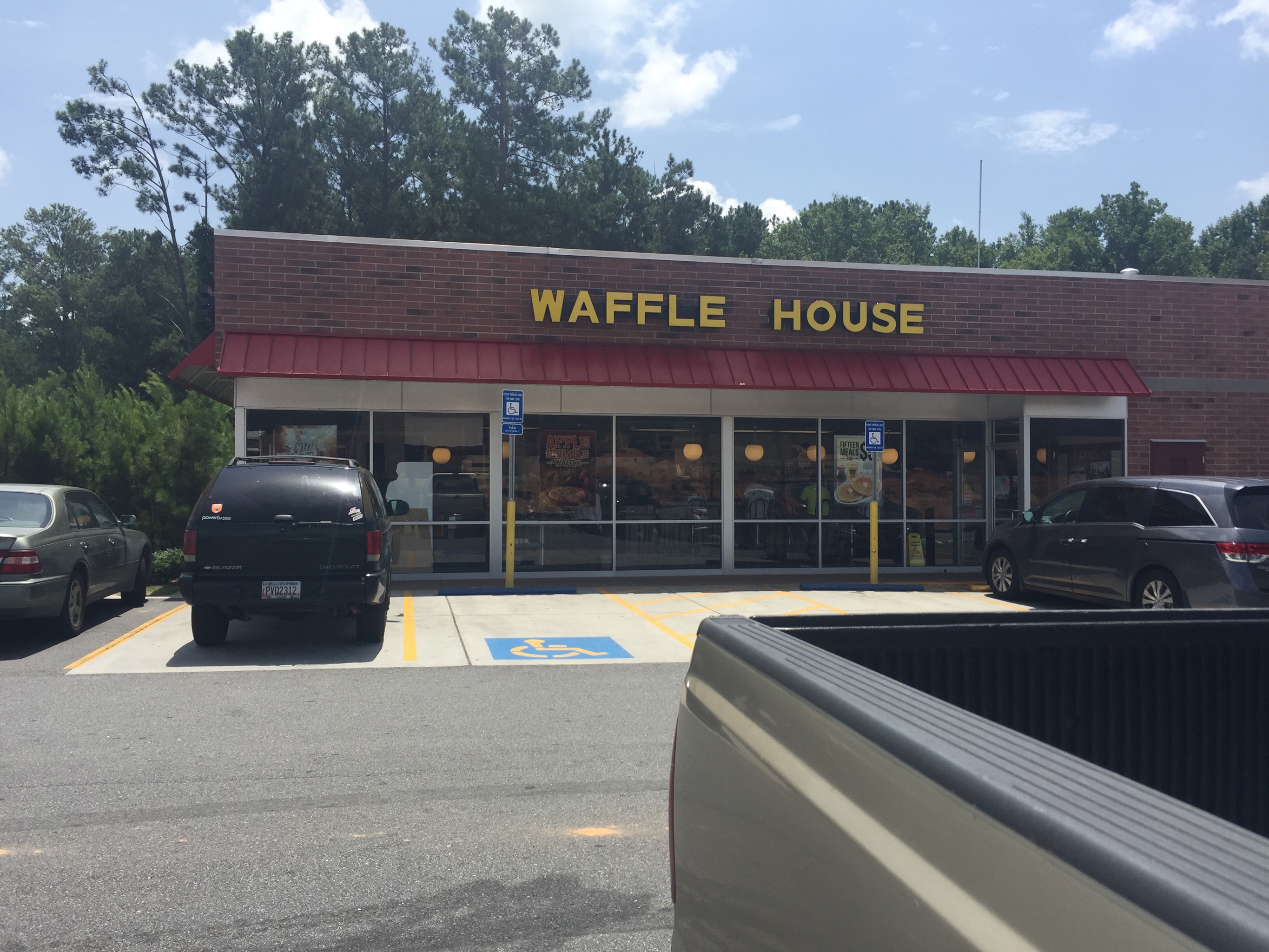 Photo credit: yellowpages