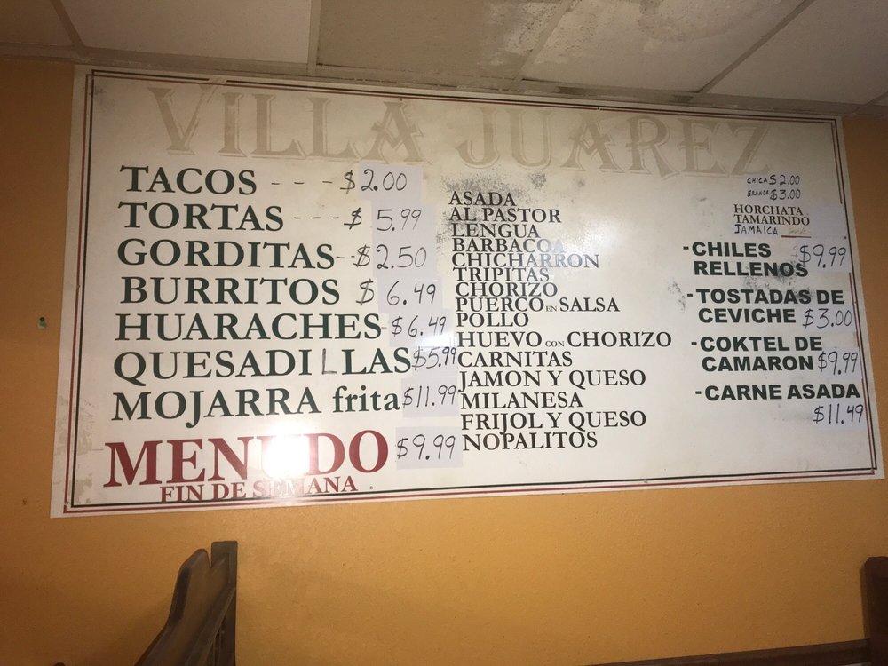 Dalton, GA Restaurants Open for Takeout, Curbside Service and/or