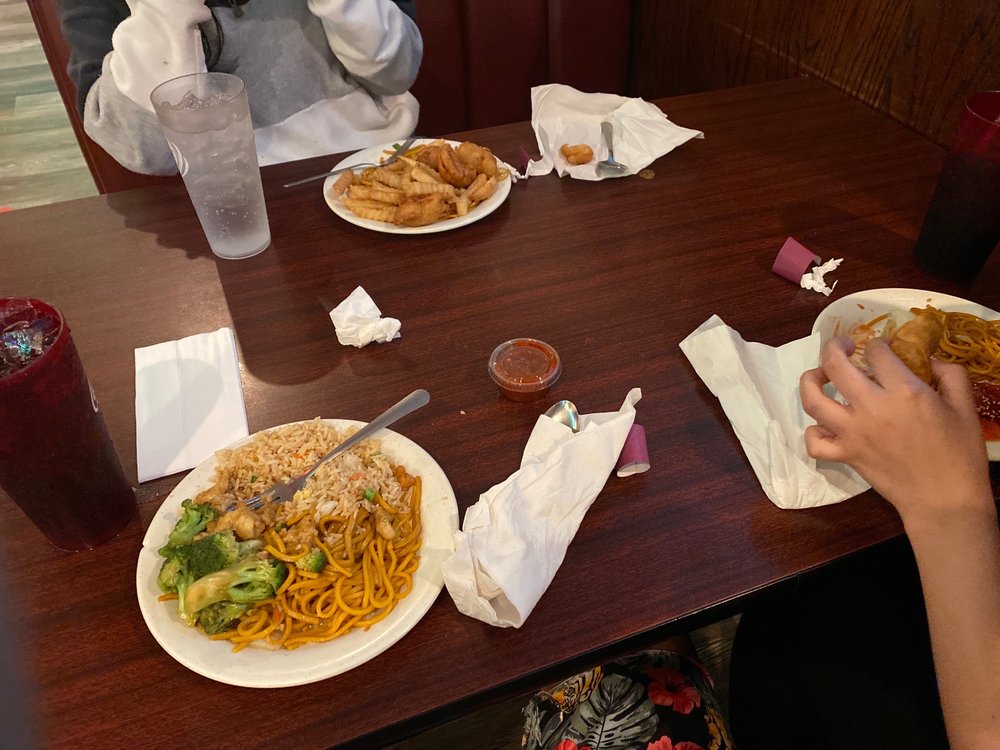 The 30 Best Restaurants In Dalton Ga - Dec 2021 Selection By Restaurantji