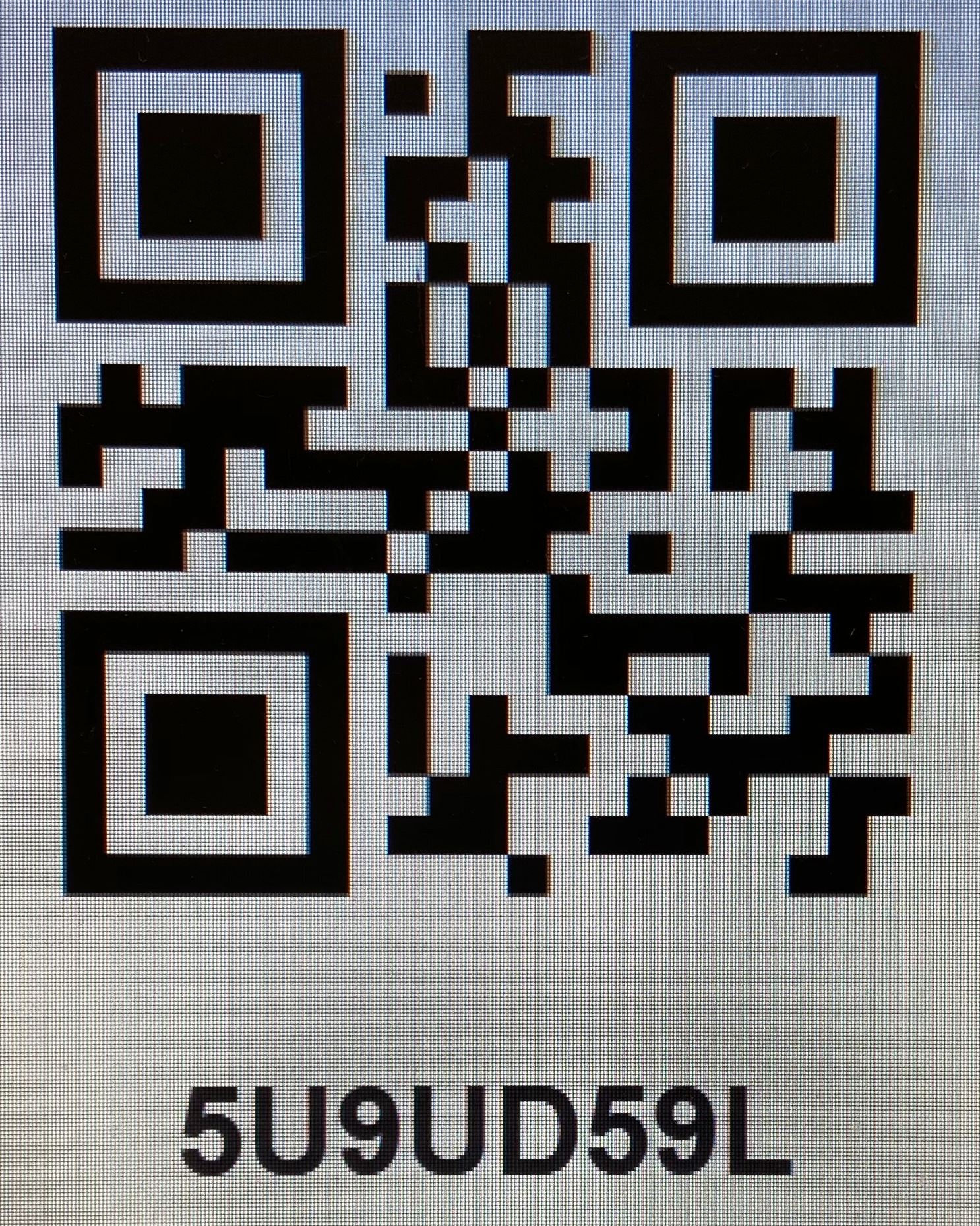 Dawson Tax Service 550 N Main St, Dawson Georgia 39842