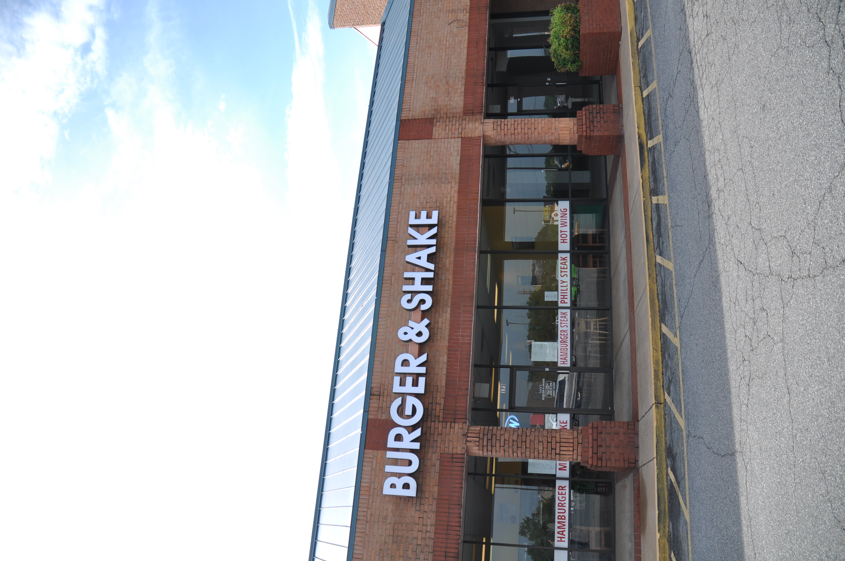 Photo credit: yellowpages