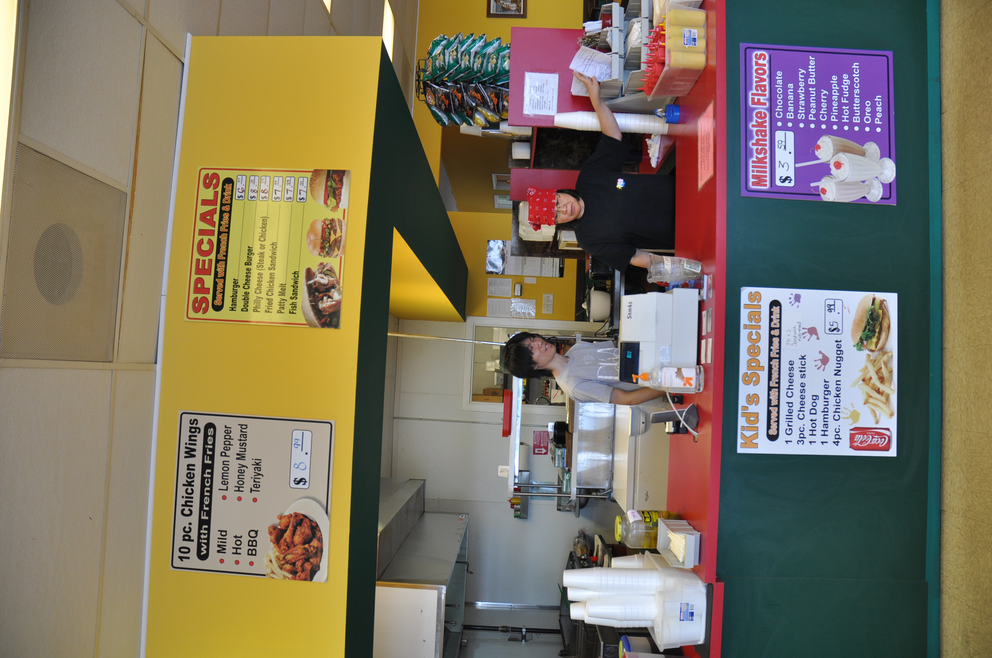 Photo credit: yellowpages