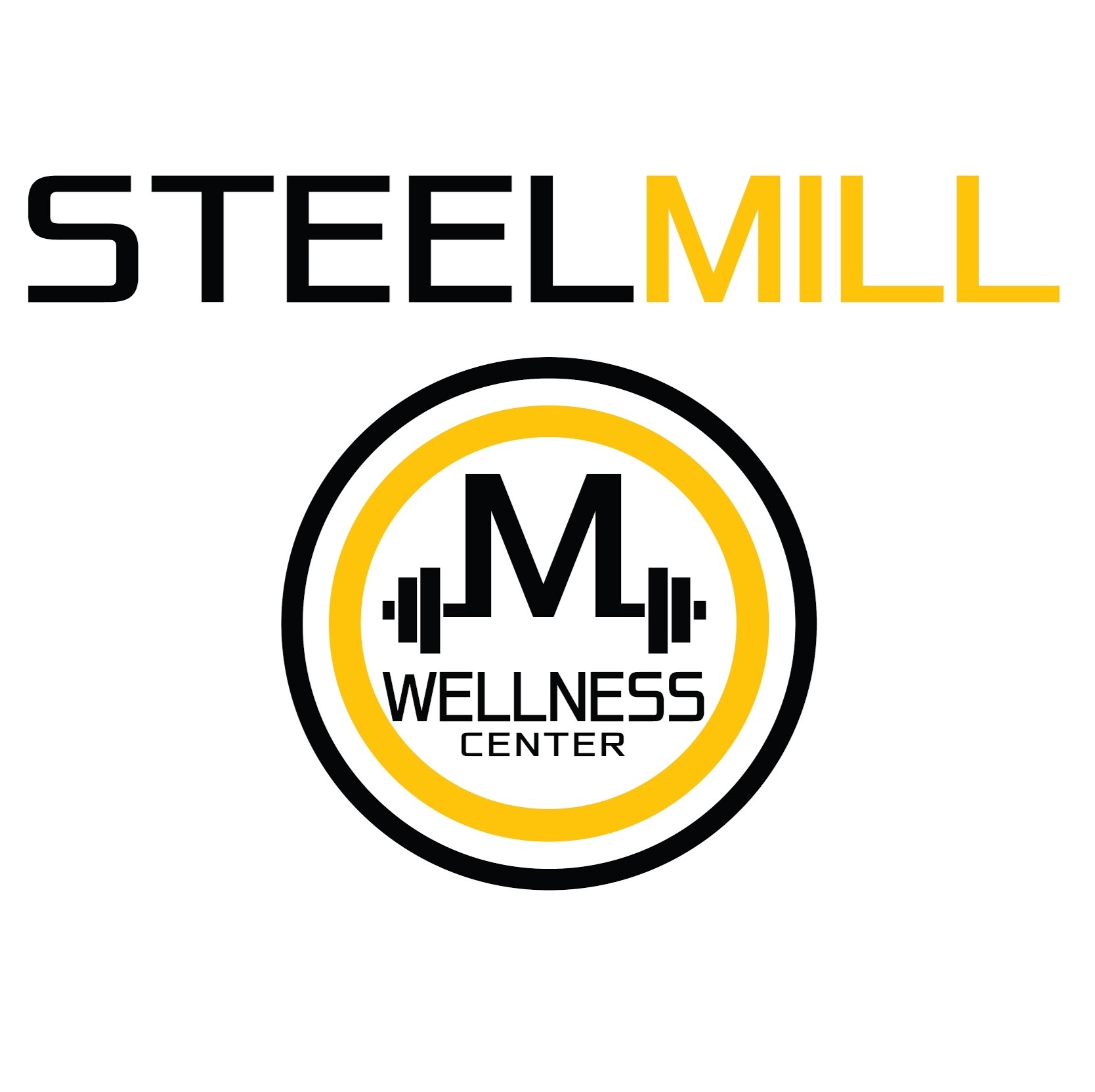 Steel Mill Wellness Center