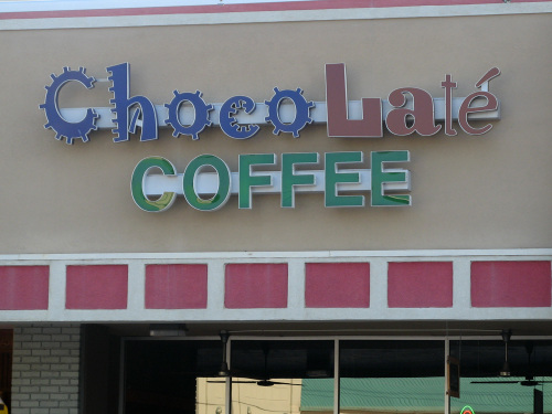 Photo credit: yellowpages