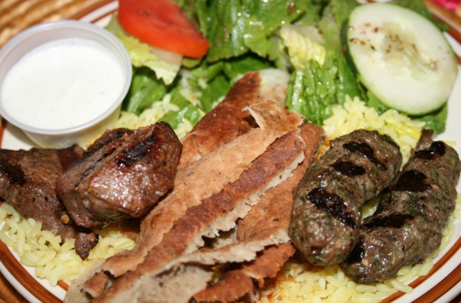 Photo credit: yellowpages