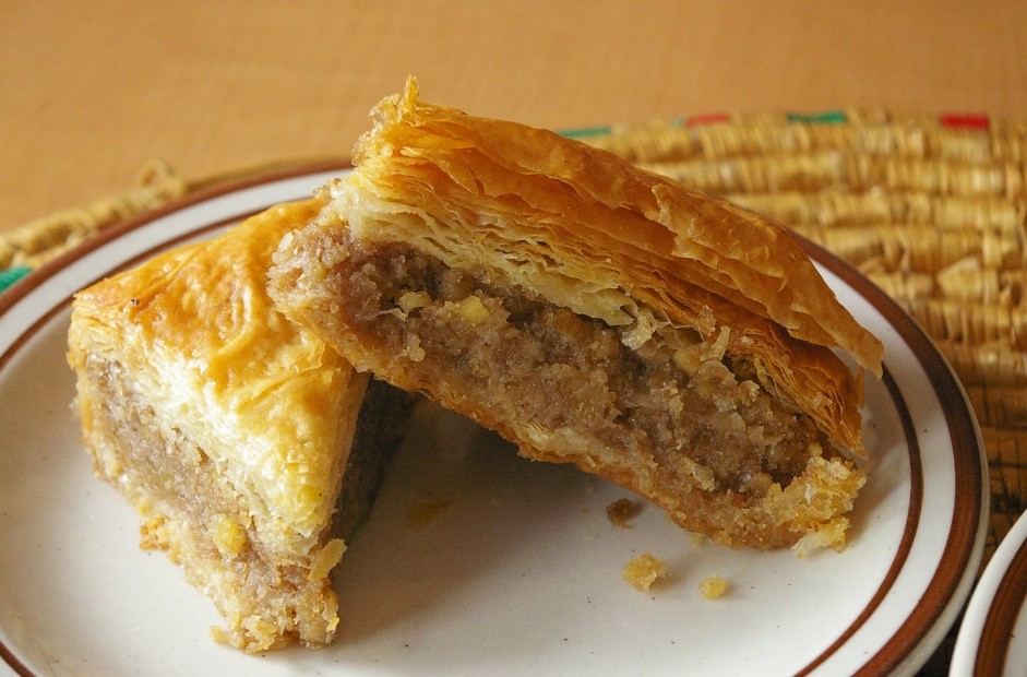 Photo credit: yellowpages