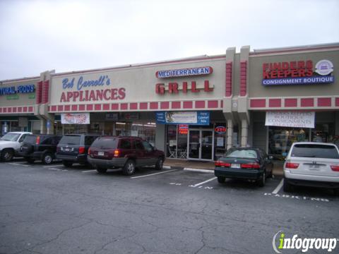 Photo credit: yellowpages