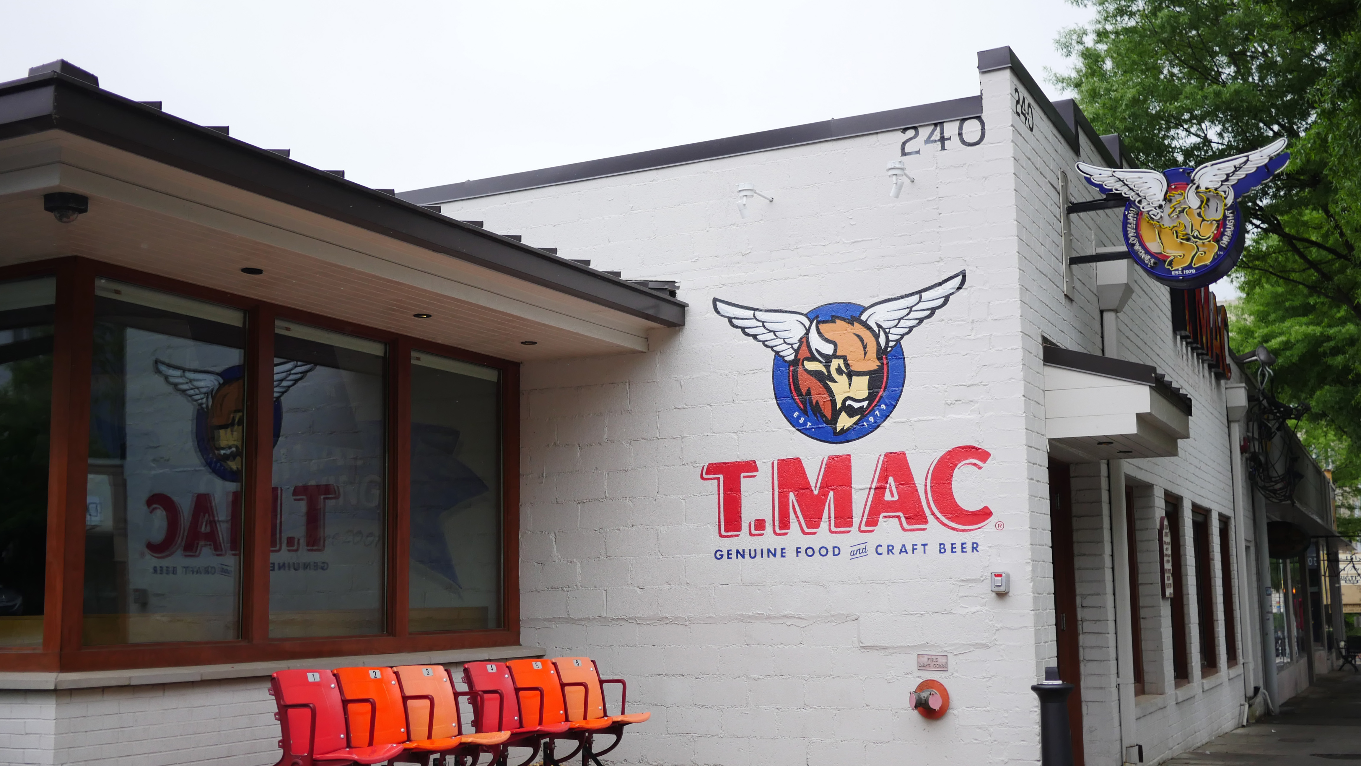 Photo credit: yellowpages