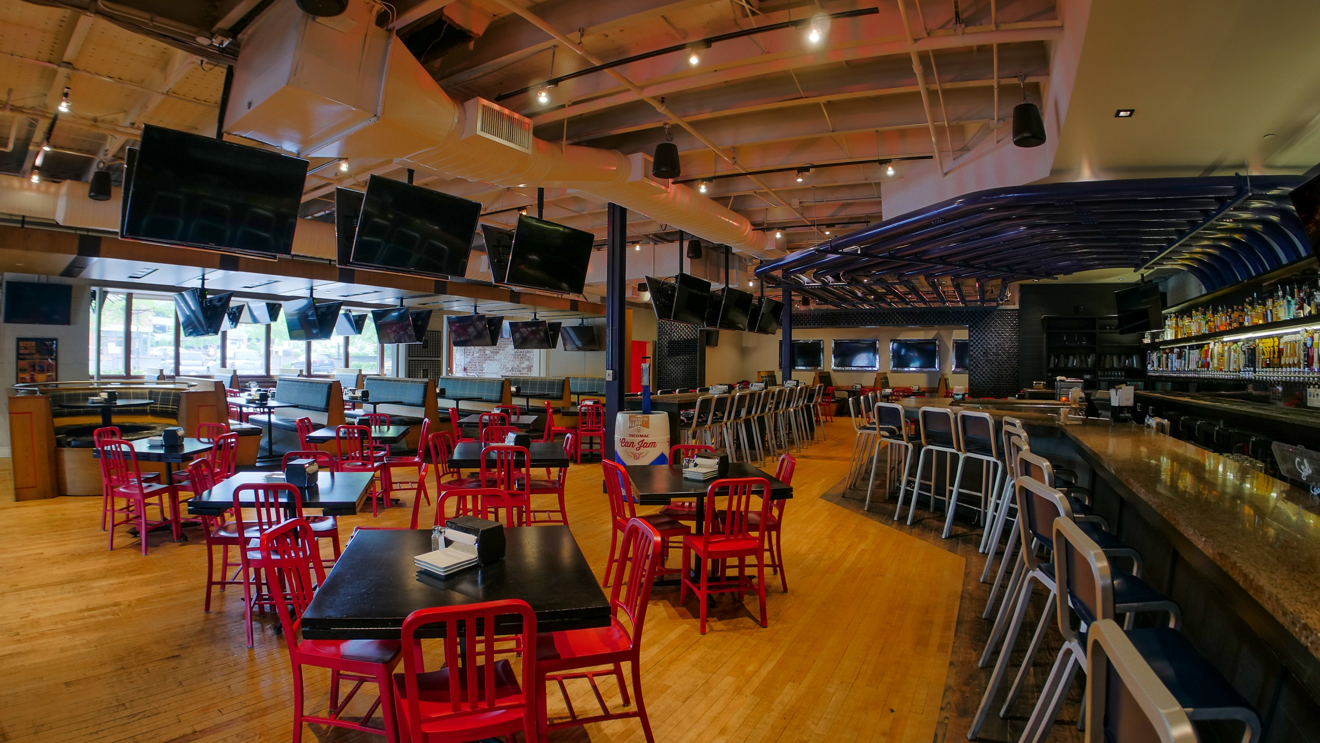 Photo credit: yellowpages