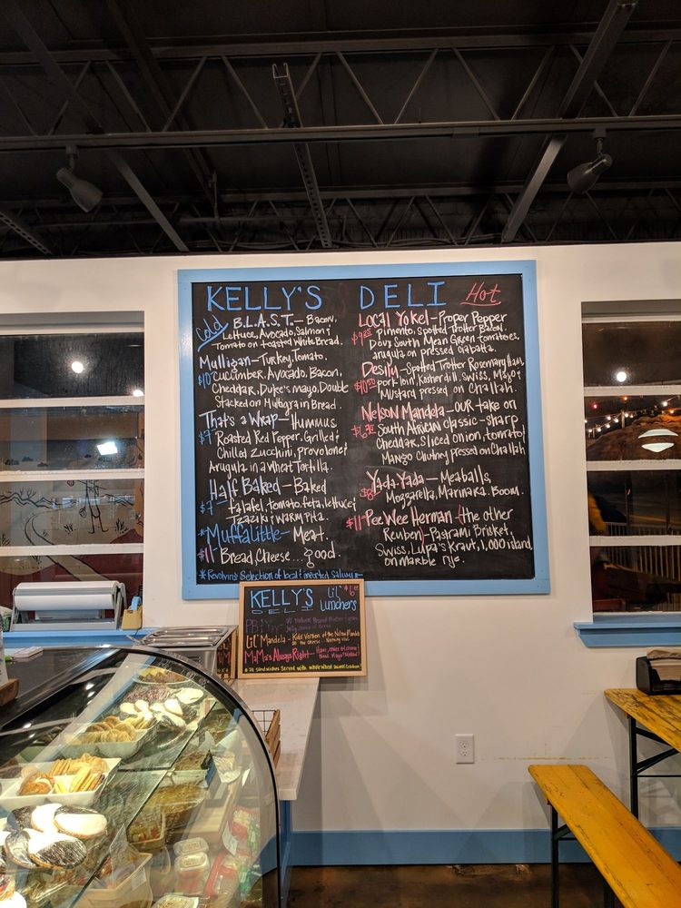Photo credit: yelp