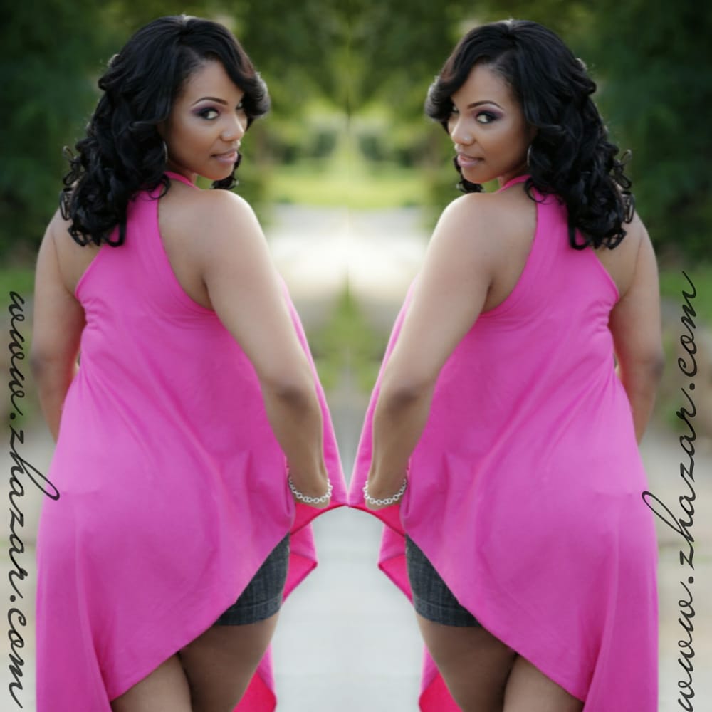 Photo credit: 