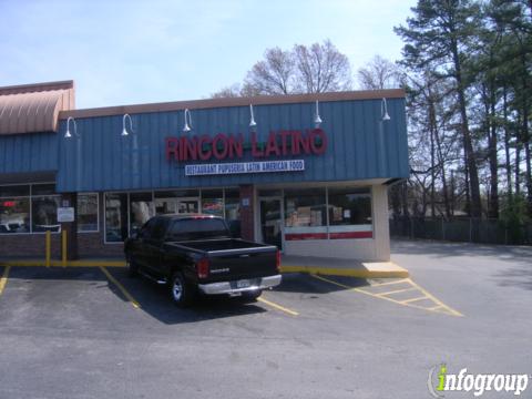 Photo credit: yellowpages