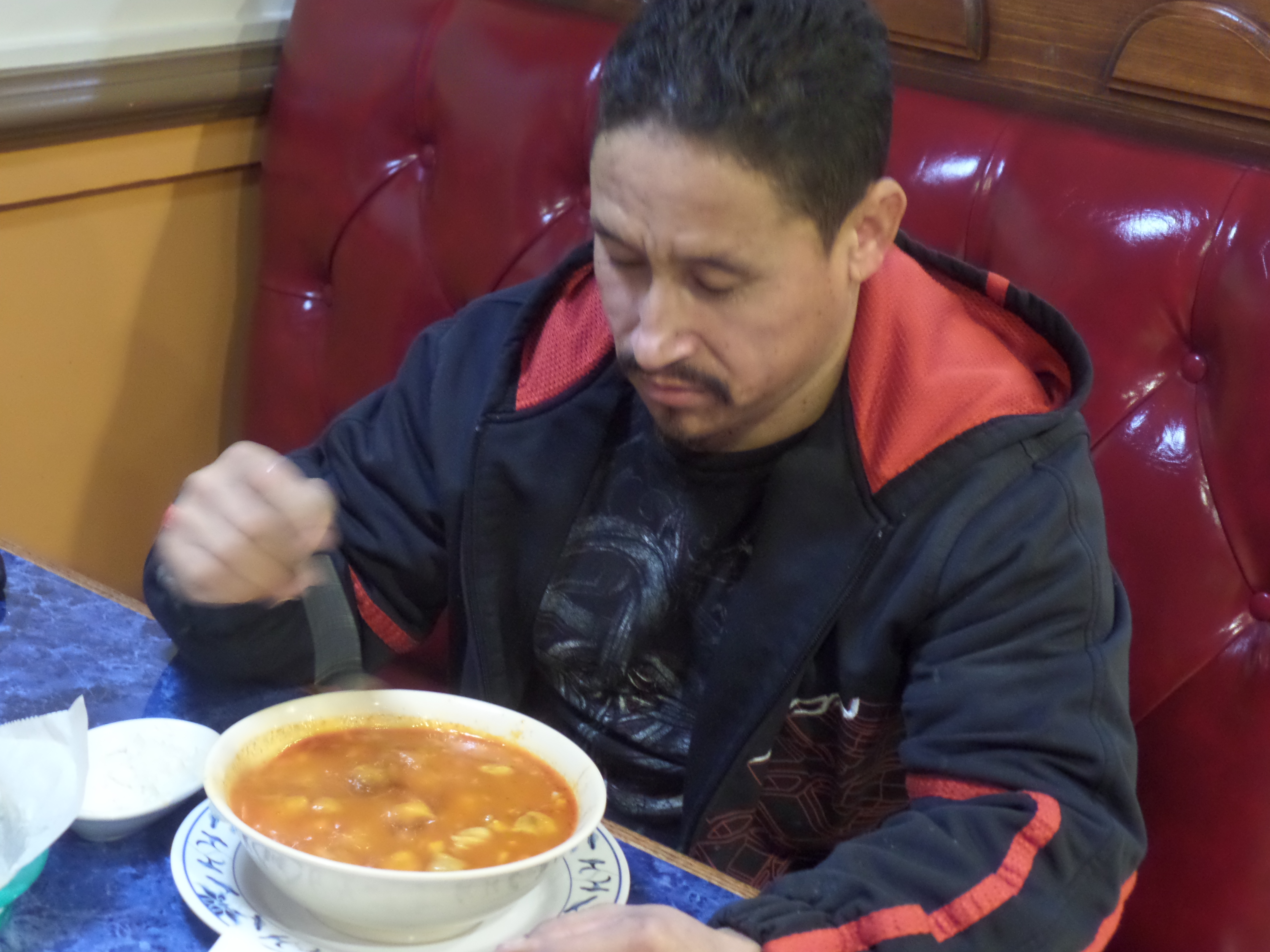 Photo credit: yellowpages