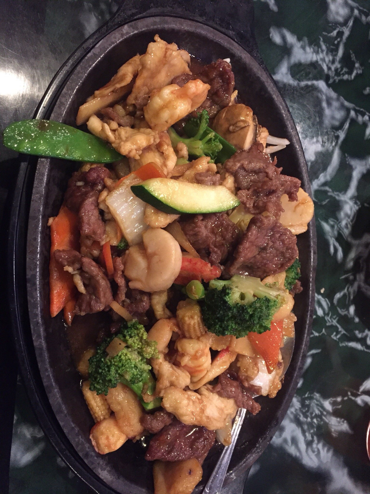 Best Restaurants in Douglasville, GA Updated Winter 2020 Restaurantji