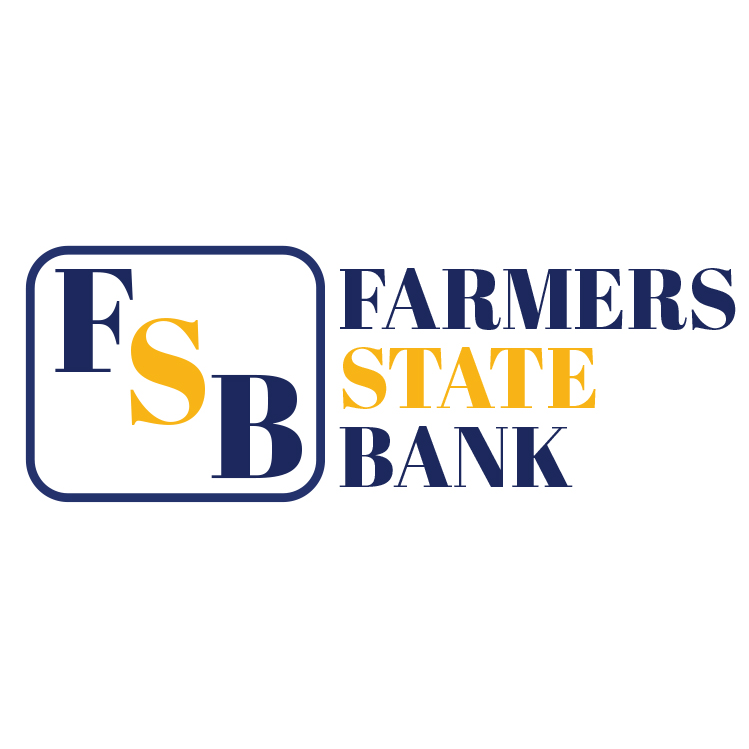 Farmers State Bank