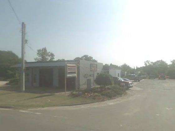 J & L Tire and Brake
