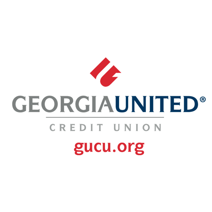 Georgia United Credit Union - Corporate Office - No public access