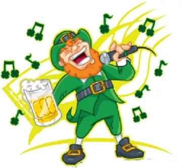 Sweetwater Bar and Grill 2920 Old Norcross Rd, Duluth
