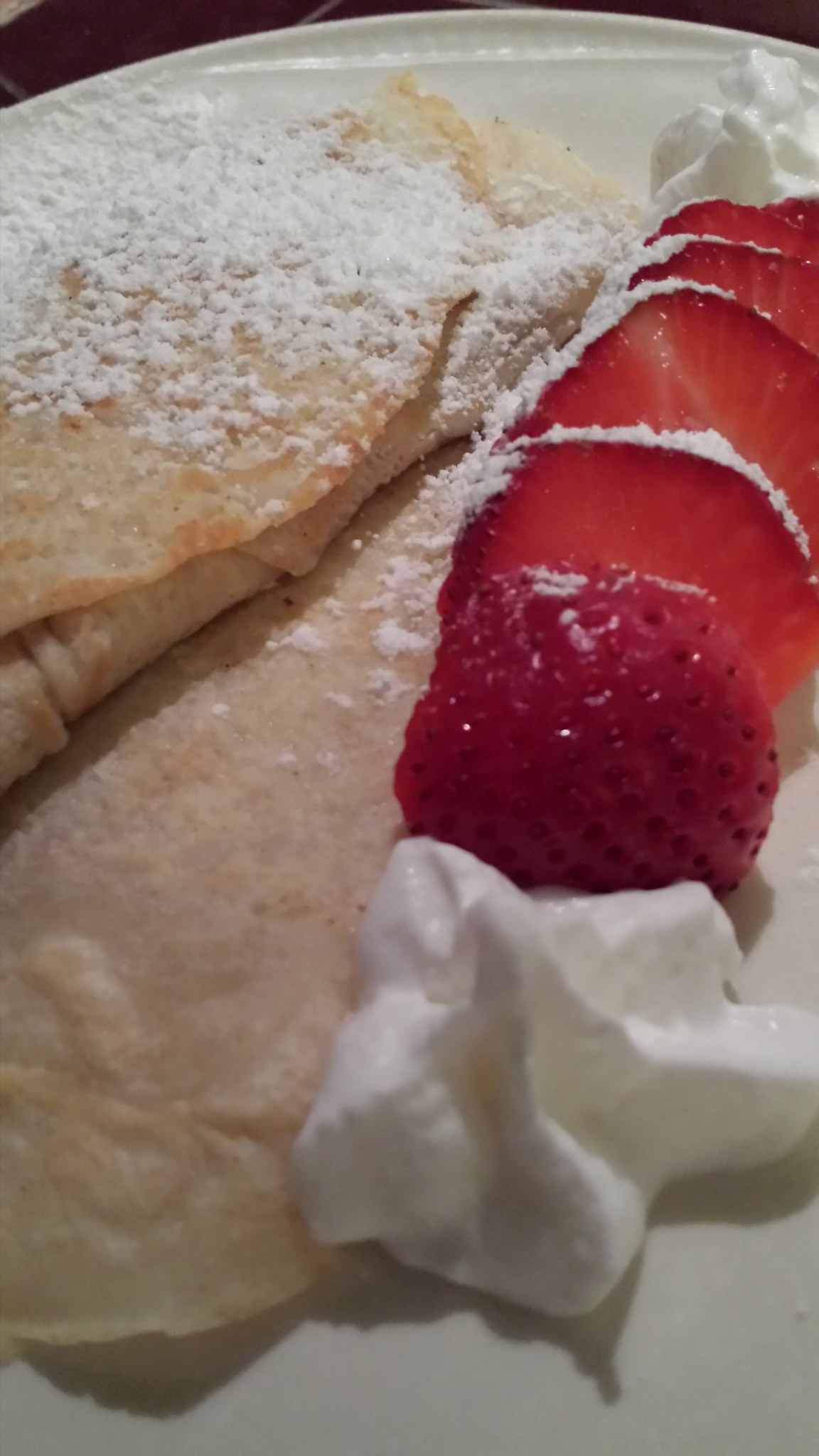 Epicurean Cafe 3579 W Lawrenceville St, Duluth