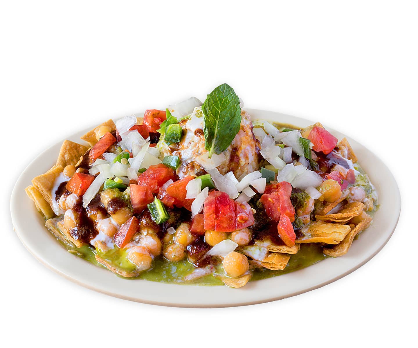 Asma's Cuisine 3099 Breckinridge Blvd #114b, Duluth