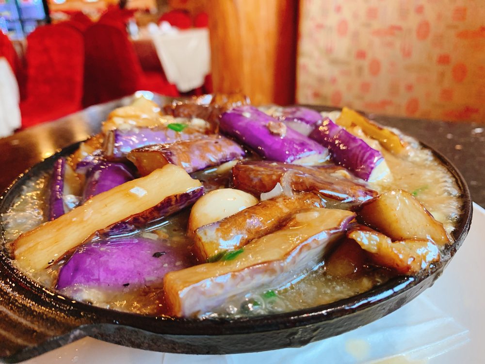 East Pearl Seafood Restaurant 1810 Liddell Ln, Duluth