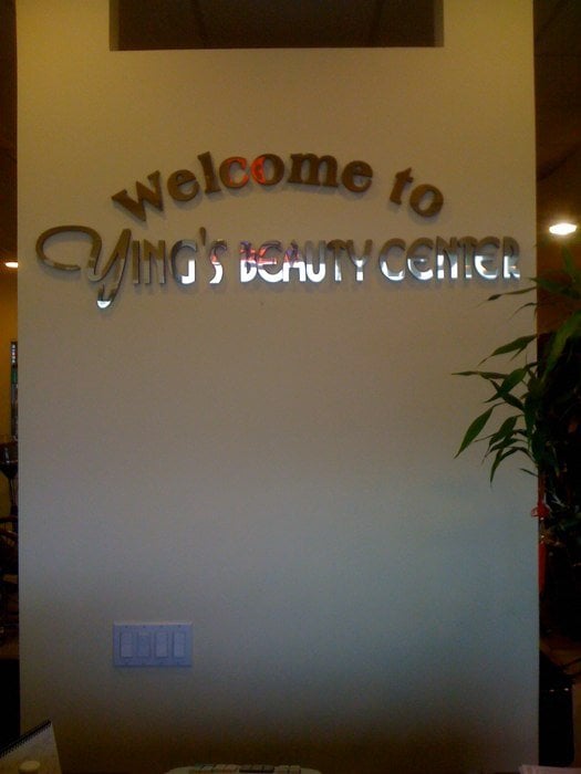 Photo credit: 