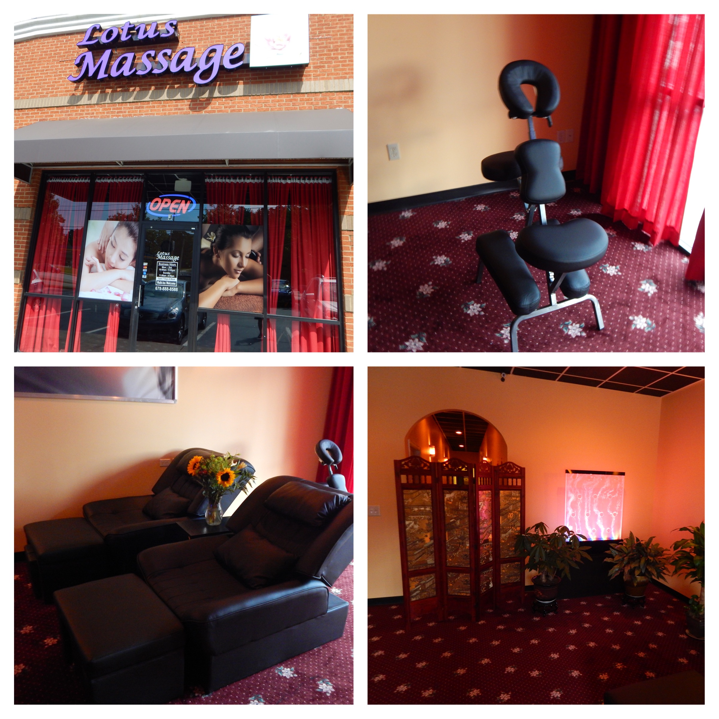 Photo credit: yellowpages