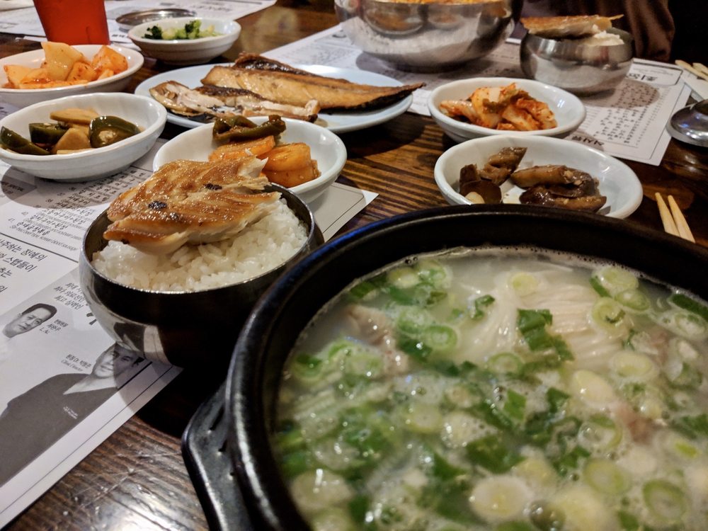 Jang Won Jung 2645 N Berkeley Lake Rd NW a103, Duluth