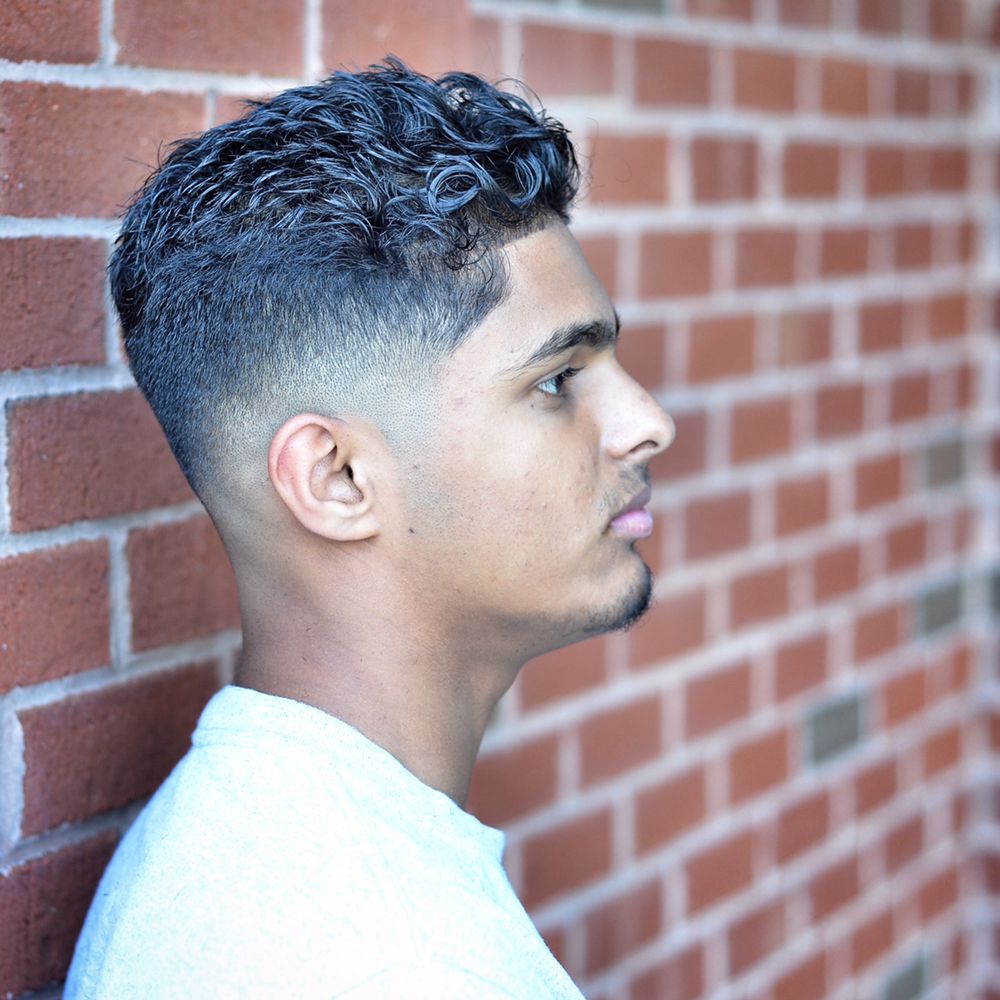 Photo credit: 
