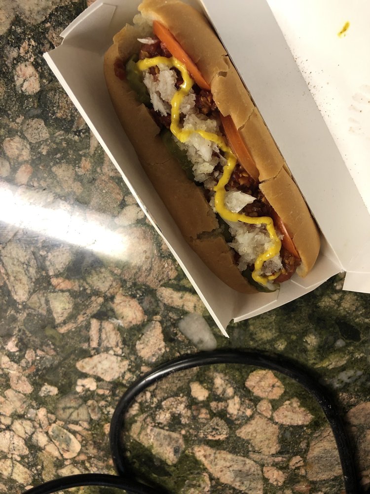 Knuckies Pizza & Hoagies of Duluth 2200 Duluth Hwy Suite CR 114, Duluth