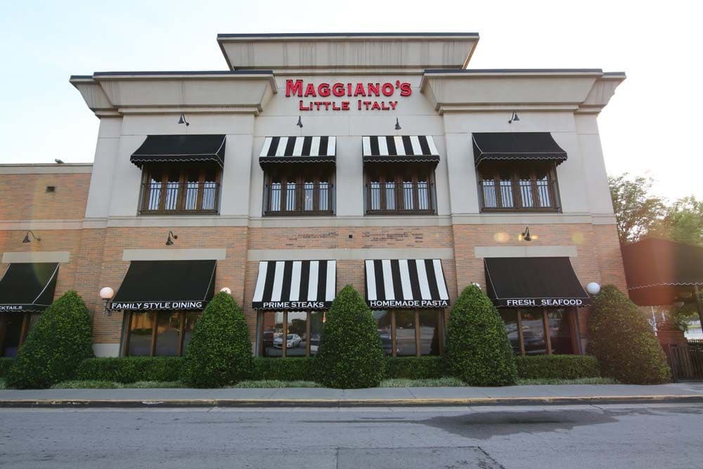 Photo credit: yellowpages