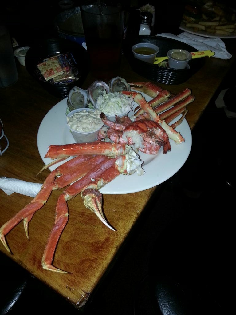 Photo credit: yellowpages