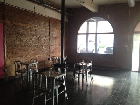 Photo credit: yellowpages