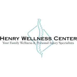 Henry Wellness Center