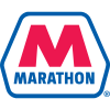 JP Marathon - Elberton