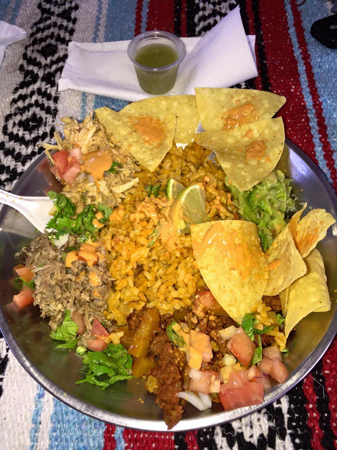 Photo credit: tripadvisor