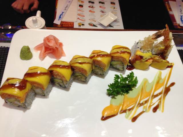 Photo credit: yellowpages