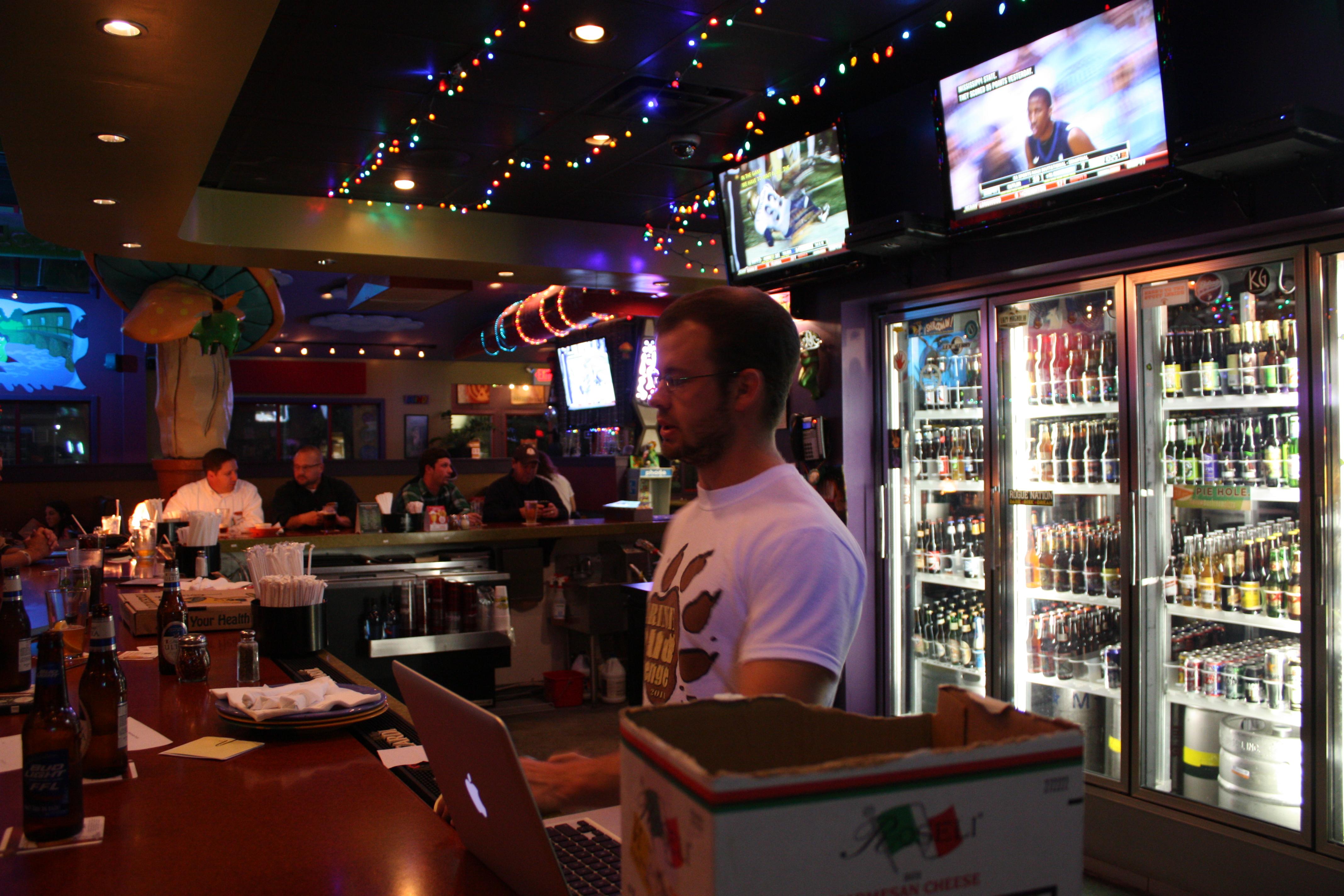 Photo credit: yellowpages