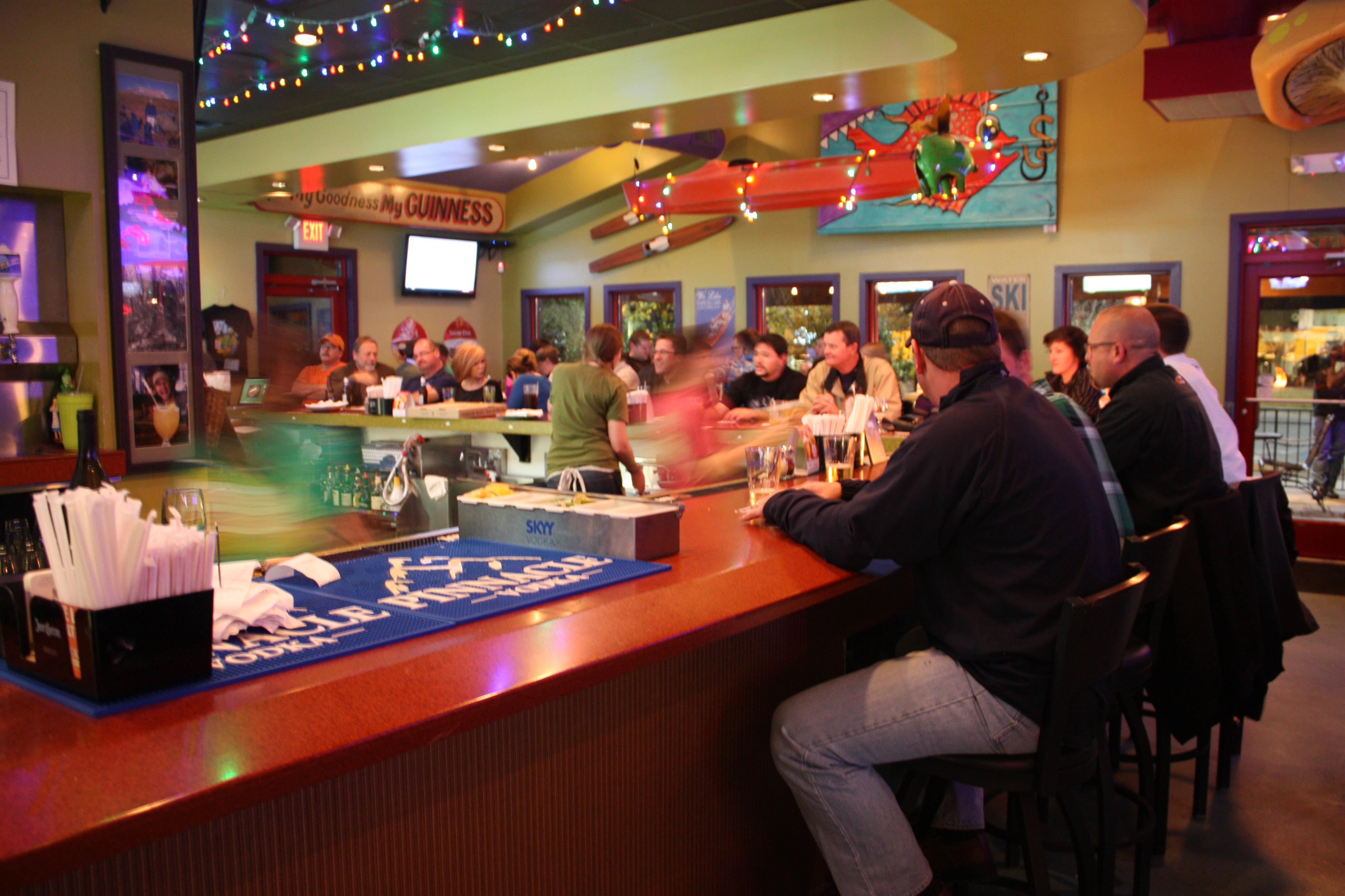 Photo credit: yellowpages