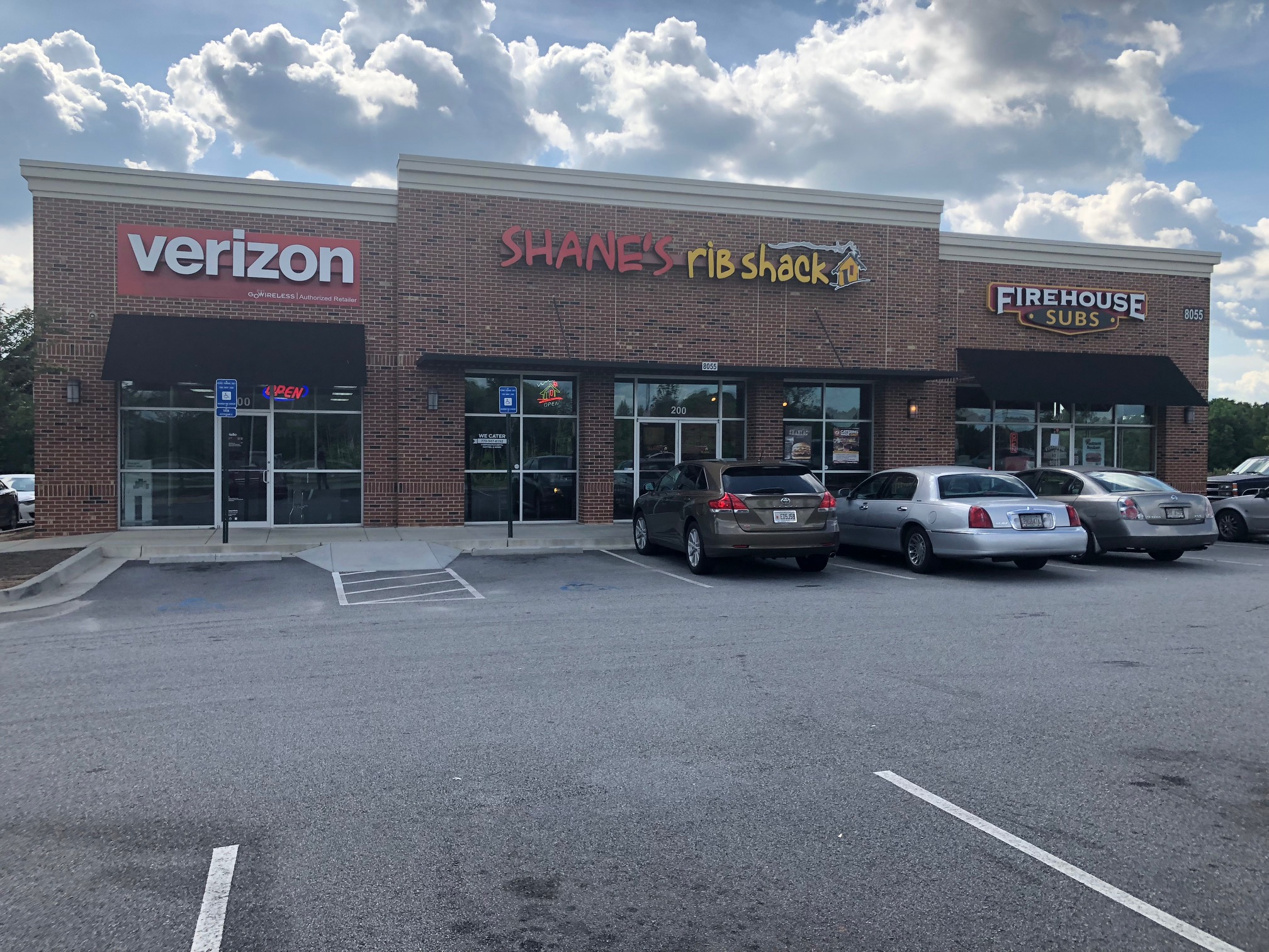 Photo credit: yellowpages