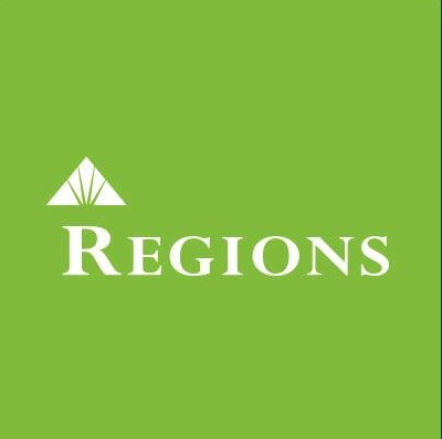 Regions Mortgage