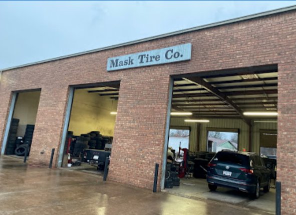 Southside Tire and Alignment