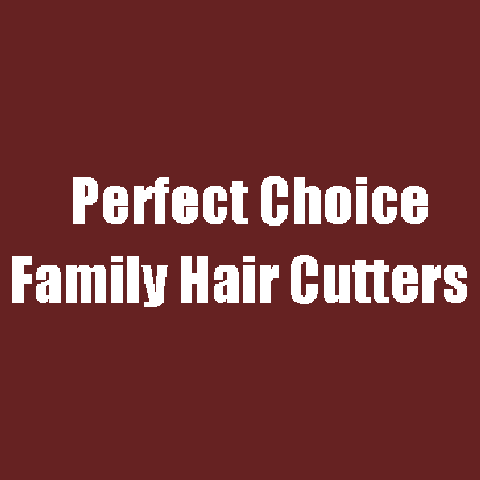 Perfect Choice Family Hr Cttrs 1600 Old Lafayette Rd, Fort Oglethorpe Georgia 30742