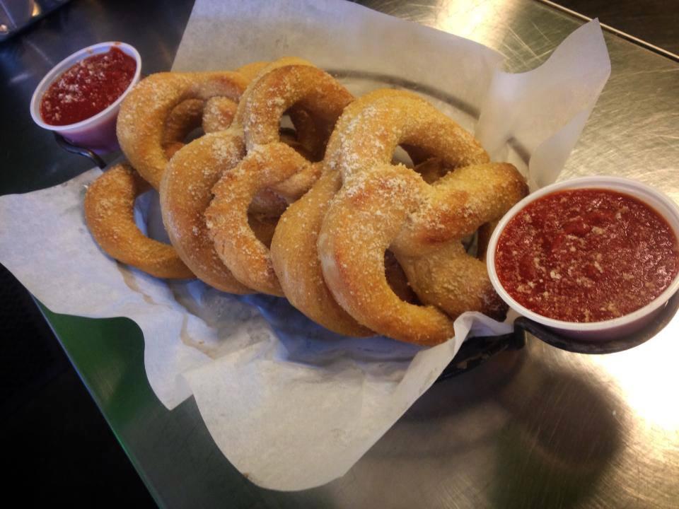 Photo credit: yellowpages