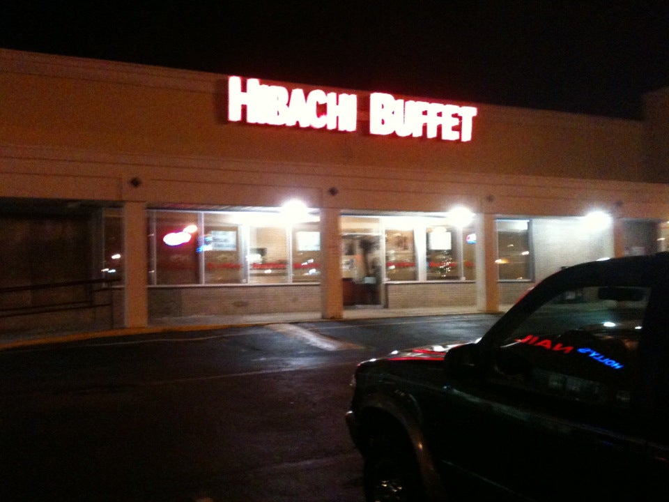 Best Restaurants In Gainesville Ga Updated Winter 2020