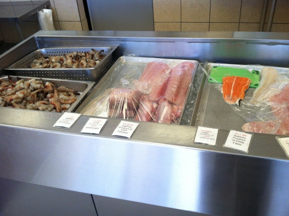 Best Restaurants in Gainesville, GA Updated Winter 2020 Restaurantji